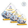 Nantucket VividPrint™ Award