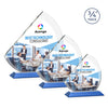 Nantucket VividPrint™ Award