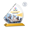 Nantucket VividPrint™ Award