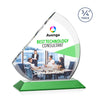 Nantucket VividPrint™ Award