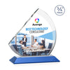 Nantucket VividPrint™ Award