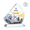 Nantucket VividPrint™ Award