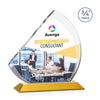 Nantucket VividPrint™ Award