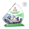 Nantucket VividPrint™ Award