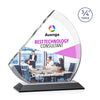 Nantucket VividPrint™ Award