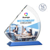 Nantucket VividPrint™ Award