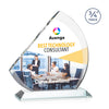 Nantucket VividPrint™ Award