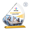 Nantucket VividPrint™ Award