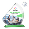 Nantucket VividPrint™ Award
