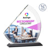 Nantucket VividPrint™ Award