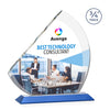 Nantucket VividPrint™ Award