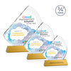Nantucket VividPrint™ Award on Newhaven