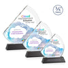Nantucket VividPrint™ Award on Newhaven