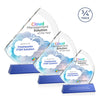 Nantucket VividPrint™ Award on Newhaven