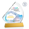 Nantucket VividPrint™ Award on Newhaven