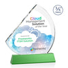 Nantucket VividPrint™ Award on Newhaven