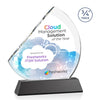 Nantucket VividPrint™ Award on Newhaven