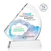 Nantucket VividPrint™ Award on Newhaven
