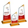 Sandown VividPrint™ Award