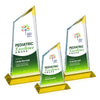 Sandown VividPrint™ Award