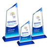 Sandown VividPrint™ Award