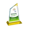 Sandown VividPrint™ Award