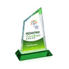 Sandown VividPrint™ Award