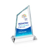 Sandown VividPrint™ Award