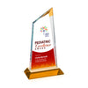 Sandown VividPrint™ Award