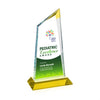 Sandown VividPrint™ Award