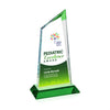 Sandown VividPrint™ Award