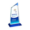 Sandown VividPrint™ Award