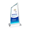 Sandown VividPrint™ Award