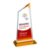 Sandown VividPrint™ Award