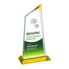 Sandown VividPrint™ Award