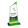Sandown VividPrint™ Award