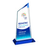 Sandown VividPrint™ Award