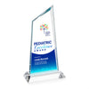 Sandown VividPrint™ Award