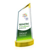 Sandown VividPrint™ Award on Alberton Base