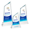 Sandown VividPrint™ Award on Newhaven Base