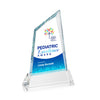 Sandown VividPrint™ Award on Newhaven Base