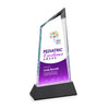 Sandown VividPrint™ Award on Newhaven Base