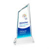 Sandown VividPrint™ Award on Newhaven Base