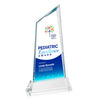 Sandown VividPrint™ Award on Newhaven Base