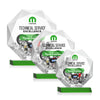 Kitchener VividPrint™ Award