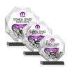 Kitchener VividPrint™ Award