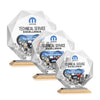 Kitchener VividPrint™ Award