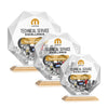 Kitchener VividPrint™ Award