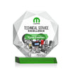 Kitchener VividPrint™ Award