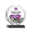 Kitchener VividPrint™ Award